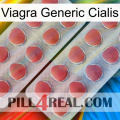 Viagra Generic Cialis 19